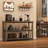 Gifferd 13.4'' Console Table-2076952719