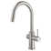 Blue Chilled and Sparkling 2.0 Kitchen Faucet 1.75 GPM