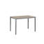 Minyard 4 - Person Dining Set