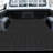 ANMINY Garage Flooring Roll-90790247-90790243
