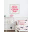 Juana Single Picture Frame Painting-289369294