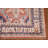 Vegetable Dye Ziegler Oriental Area Rug