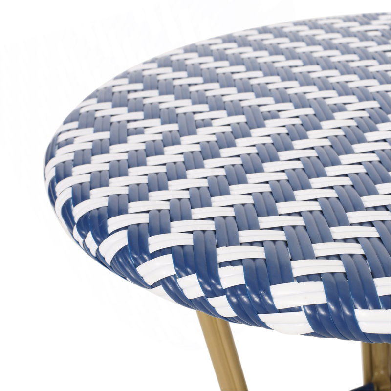 Tables de patio
