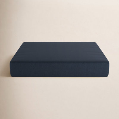 24" Sunbrella® Seat Cushion