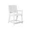 Berlin Gardens Mayhew Chat Bar Chair-2000170404-2000170462