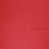 Crimson