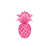 Rose vif