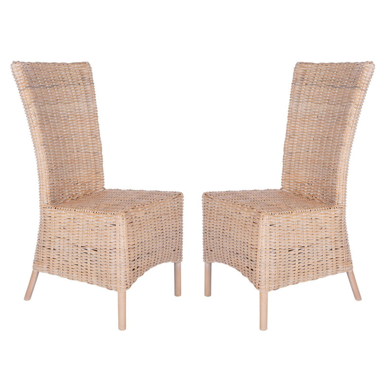 Fauteuil d'appoint Millman