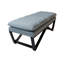 Banc en bois SEAT4U Kenhorst-414525523-414525522