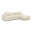 Canapé modulaire Tov Furniture-110828289-110828290