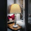 Alaia Table Lamp