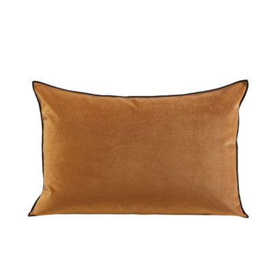 Rectangular Cushion