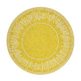 Amalfi Placemats