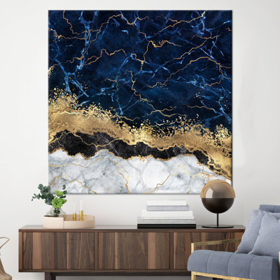 Print on Canvas