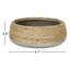 Mayzie Pot Planter
