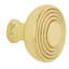 Deco 1.375" Diameter Round Knob-38346348