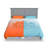 Smartduvet King-122476032