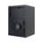 Flip-Top Digital Depository Safe – Secure Electronic Lockbox