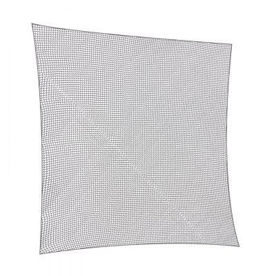 Filet de pratique de golf 10 pi pour jouer au baseball