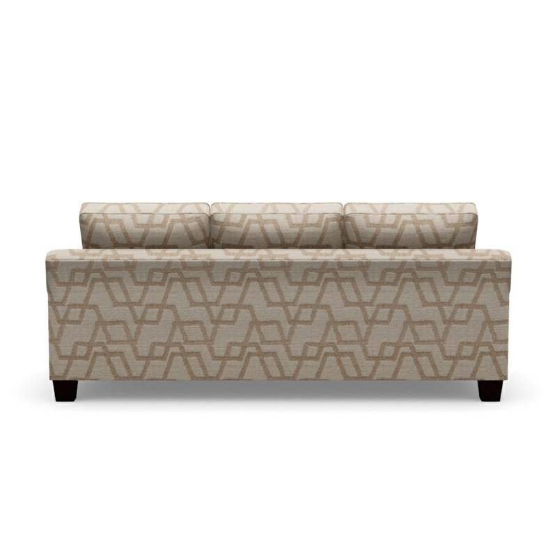 Metro Sofa, Java, Perky 855412