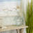 Inkera Handmade Glass Table Vase