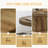 Round Greeting Table,Coffee Table,Circle Center Table