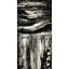 Black Waves Painting-25818024-25818018