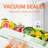 Boshen Food Saver Vacuum Sealer-72370182