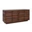 72 in. W Buffet Table-1835456685