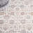 Sorrels Performance Oriental Rug-1153871372