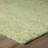 Addison Eastman lime unie panachée-68068359