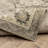Caryll Oriental Indoor Rug-2006770240