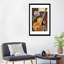 «Chi-Town», impression sur toile-29038398-72779575-72779581
