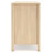 Kaceion 61.57'' W 6 - Drawer Dresser