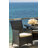 Pavior 14 - Person Patio Conversation Set with Cushions-131161567-97275288