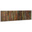 Galeno Solid Wood Headboard-456084305
