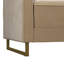 Canapé convertible en velours Skylar-44580273