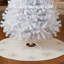 Artificial Pine Christmas Tree-1166118599