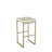 Humiston Backless Counter & Bar Stool-1307464186-1307464188-1218479926