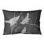 Coussin lombaire à oreilles starling-1412137018