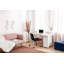  Armoire 3 tiroirs Stow-120786555-49953059