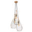 Madari 3 - Light Pendant