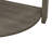 Colyt Sofa Table w/ Open Bottom Shelf