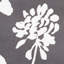 Pennick Chintz Fabric-45639414