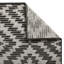 Marybeth Geometric Indoor / Outdoor Area Rug-1879392627