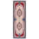 Blokzijl Hand Tufted Wool Southwestern Rug