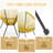 Chair (Set of 2)-722219672