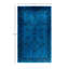 Itohan One-of-a-Kind 9' 2" X 16' 6" Hand Knotted Area Rug