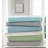 Hand Woven Throw Blanket-610851476