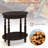 Ceriah End Table Set-1500656542-1532103684